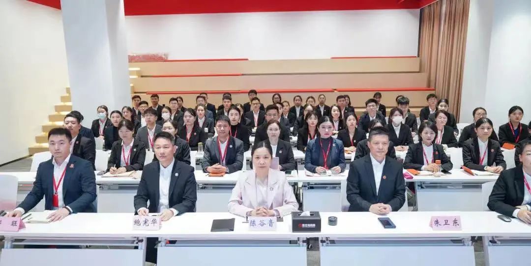 【進(jìn)博之約】委托招商未來在哪里？東方龍商務(wù)進(jìn)博再出發(fā)，再作答！