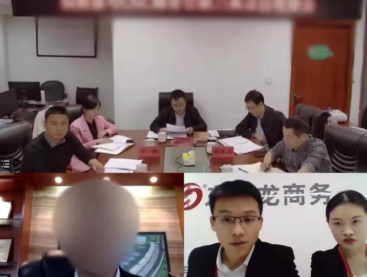行業知名度高，產品遠銷海內外！江西某地方政府成功對接數控機床精密部件生產擴建投資選址項目