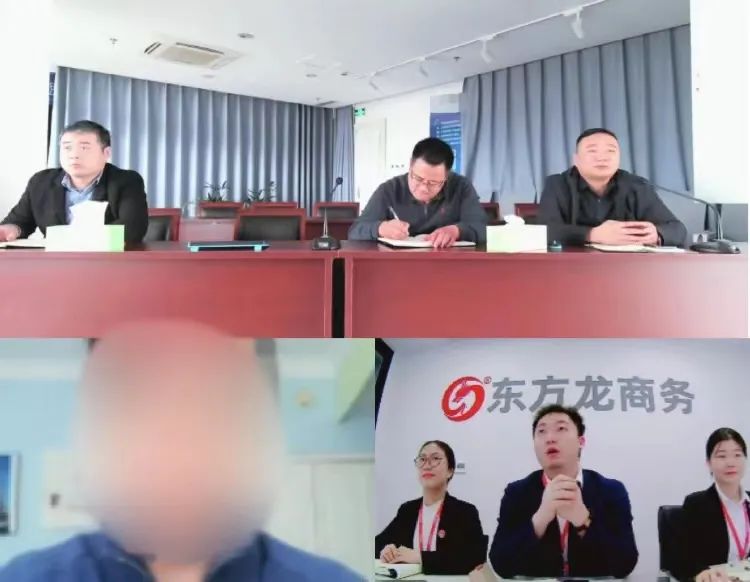 投資15億！江蘇某地方政府成功對接高性能新材料生產(chǎn)擴(kuò)建投資選址項目