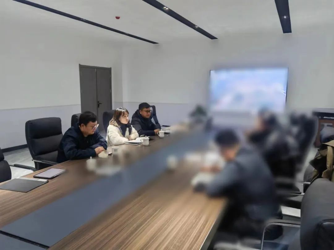 打造互動(dòng)式、沉浸式、場(chǎng)景式等多模式融合生態(tài)！湖南某地方政府成功對(duì)接行業(yè)知名大型動(dòng)物樂(lè)園投資選址項(xiàng)目