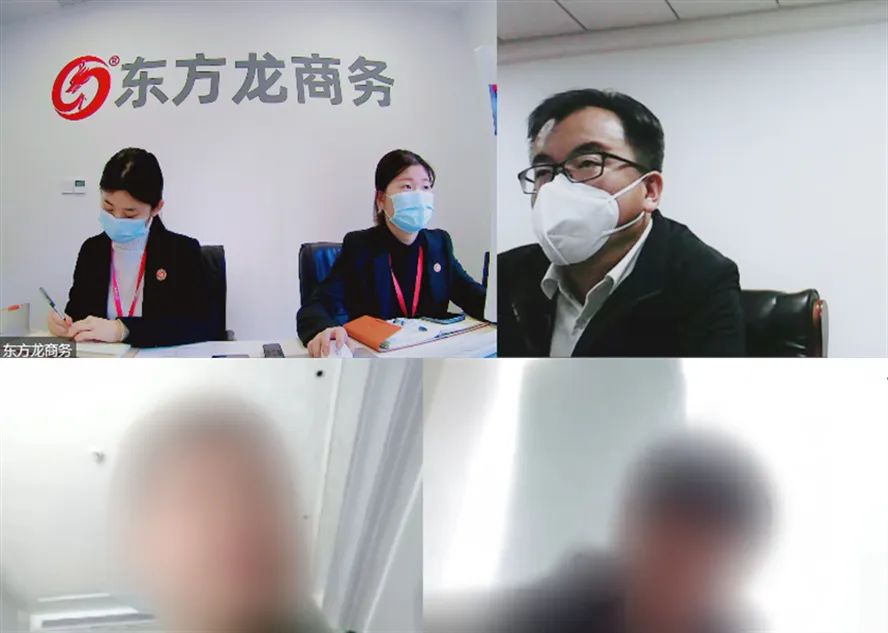 引領行業(yè)風向，打造特色文旅目的地！新疆某地方政府成功對接獨角獸智慧文旅投資選址項目