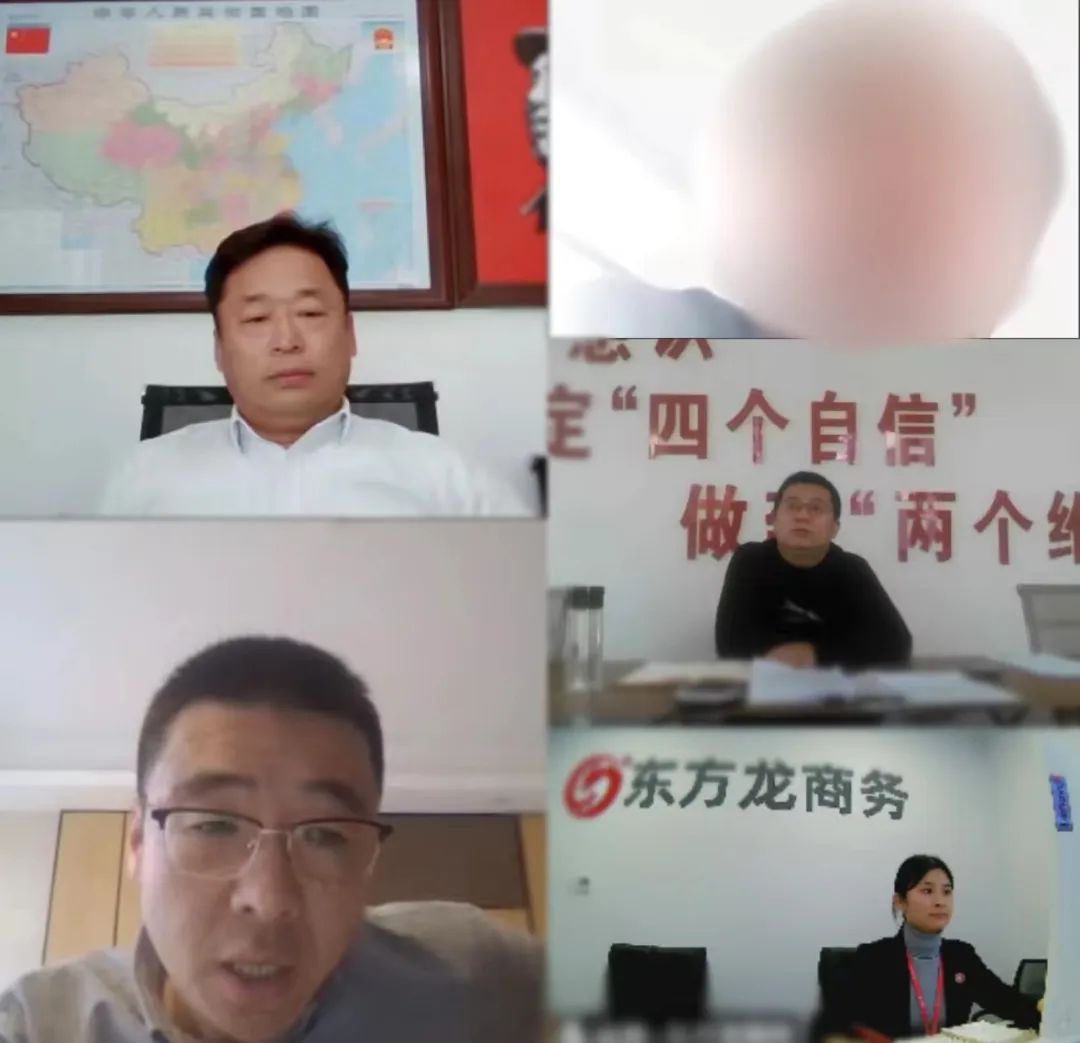 工藝先進、品質上乘、訂單充足！新疆某地方政府成功對接品牌乳制品飲料加工擴建投資選址項目