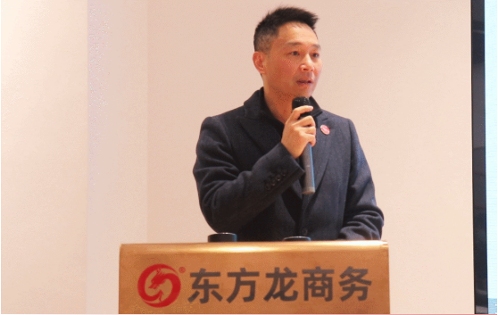 大干100天，決勝決戰第四季度，攻堅沖刺年度總任務！12月下旬，集團成功通過25個優質投資選址項目