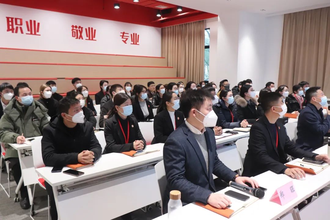 大干100天，決勝決戰第四季度，攻堅沖刺年度總任務！12月下旬，集團成功通過25個優質投資選址項目