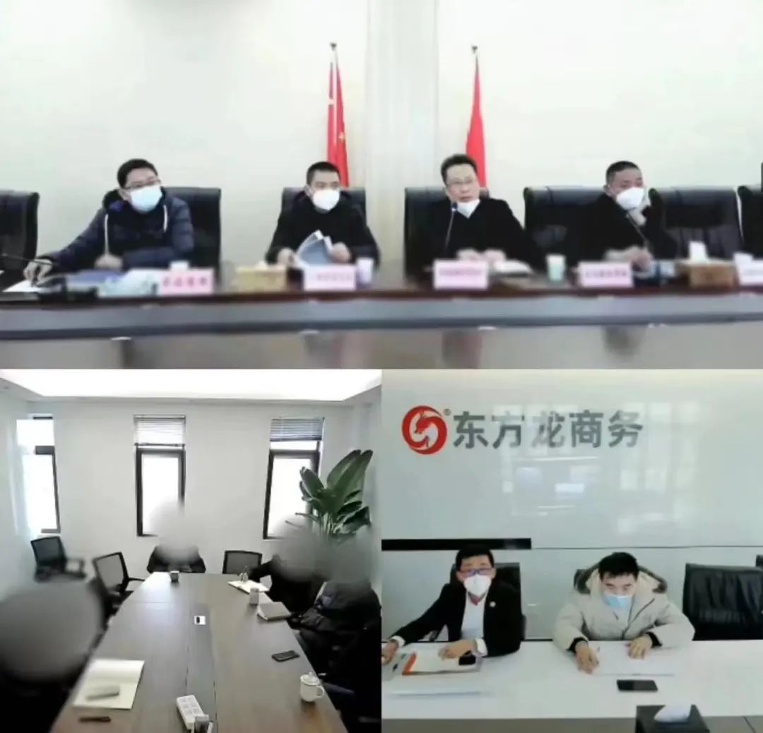 投資額7億，預計年營業額10億！重慶某地方政府成功對接行業龍頭生物新材料擴建投資選址項目