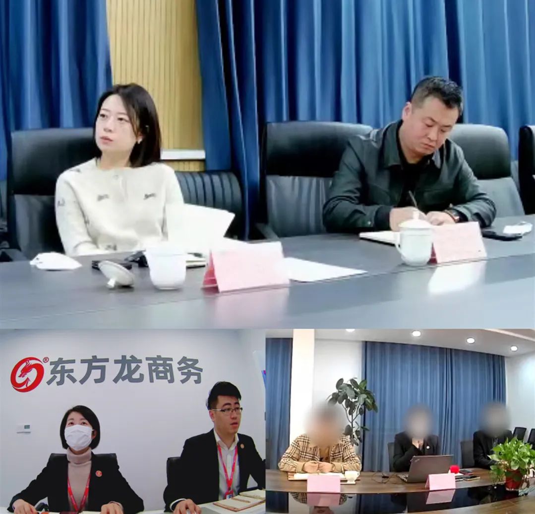 知名行業龍頭，鑄造經典品牌！河北某地方政府成功對接新型木質材料全產業鏈生產擴建投資選址項目