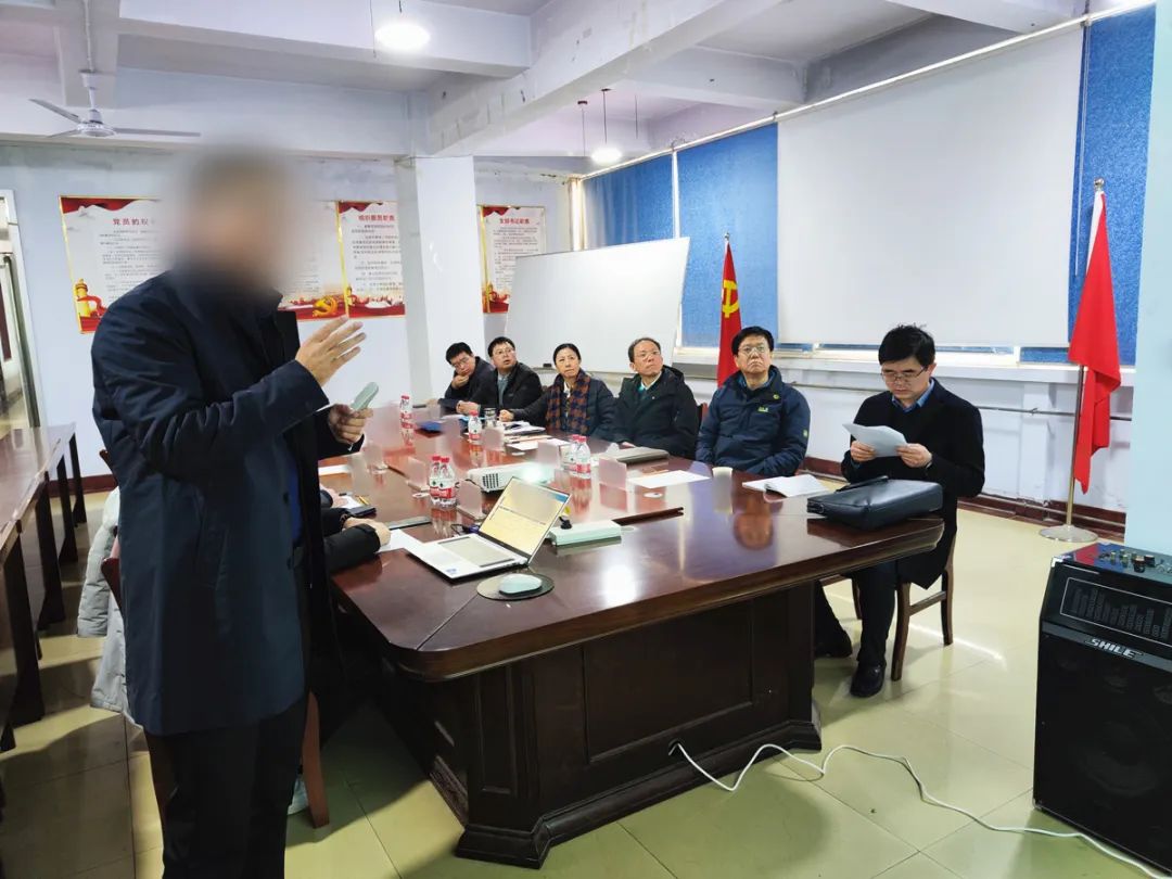 僅2個(gè)月！甘肅某地方政府與生物制劑生產(chǎn)擴(kuò)建投資選址項(xiàng)目方成功簽訂投資協(xié)議