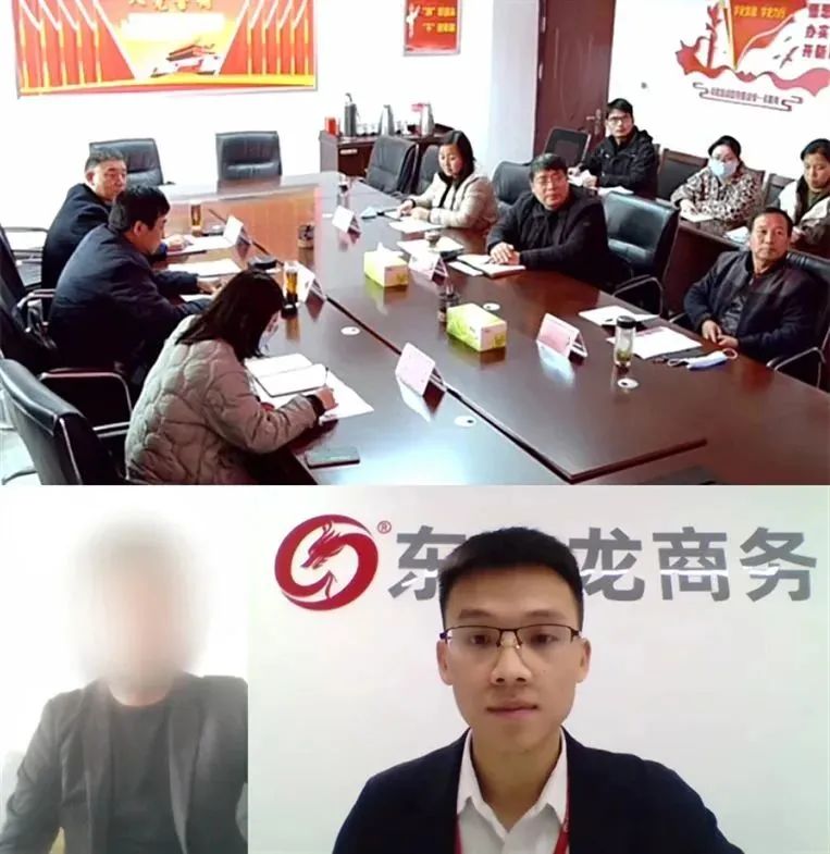用時僅3個月！河南某地方政府與手機周邊電子產品生產投資選址項目成功簽約