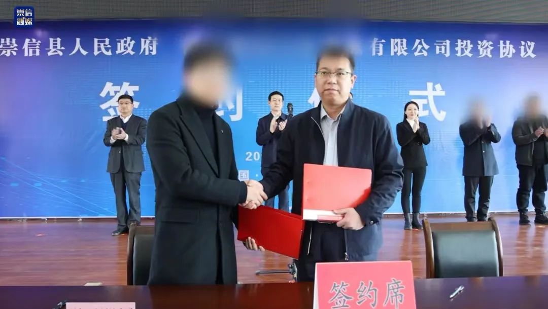 投資20億+25億，打造規(guī)模化西北紙都！集團成功推動品牌紙制品擴建投資選址項目落戶甘肅平?jīng)龀缧趴h