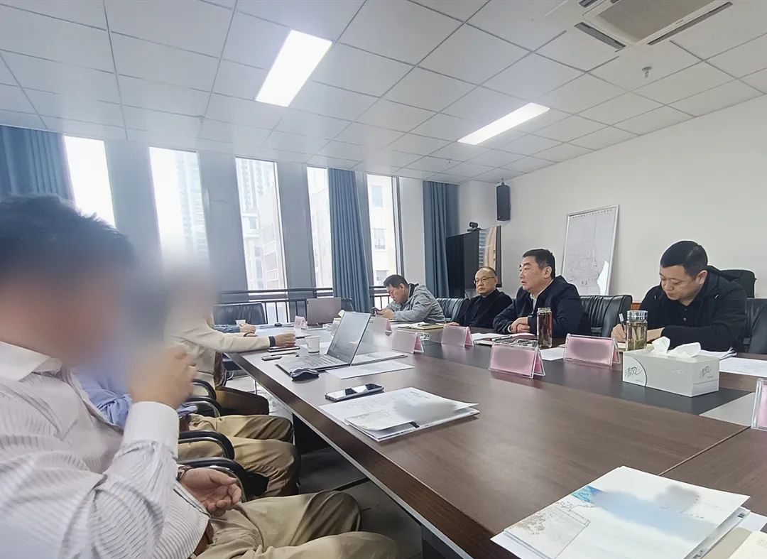產品全球首創，政府高度重視！安徽某地方政府與全新靶點創新型藥物生產投資選址項目方成功簽訂投資協議