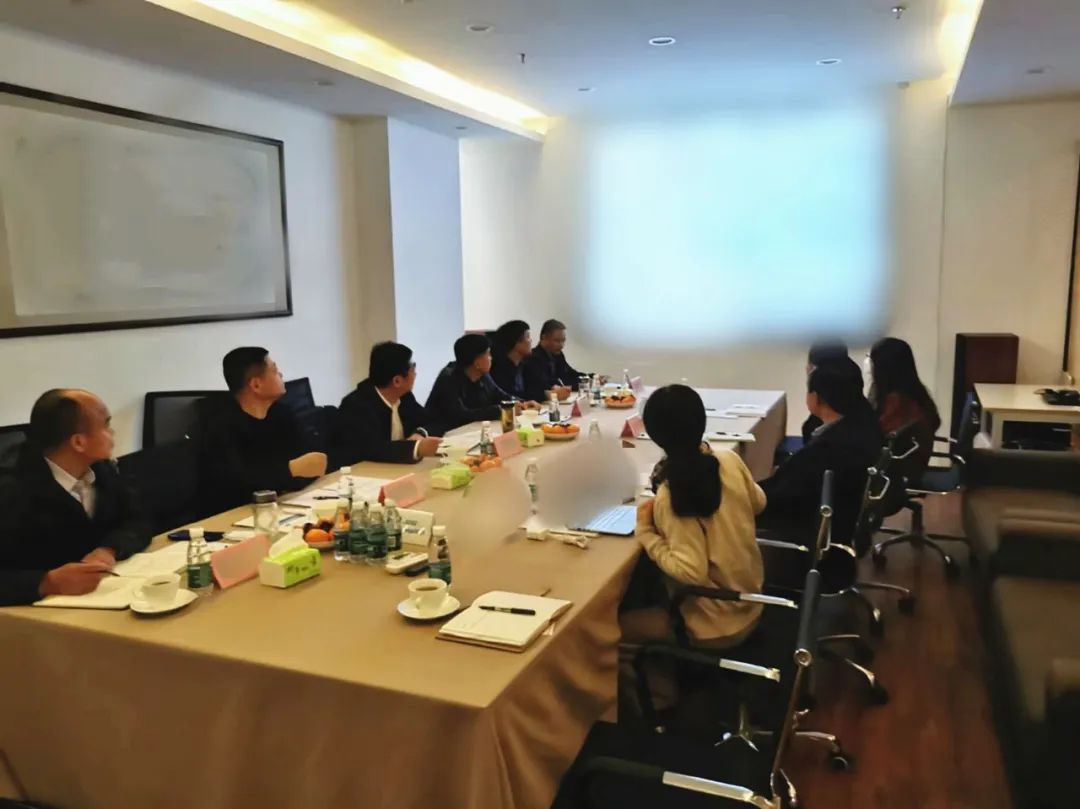 產品全球首創，政府高度重視！安徽某地方政府與全新靶點創新型藥物生產投資選址項目方成功簽訂投資協議