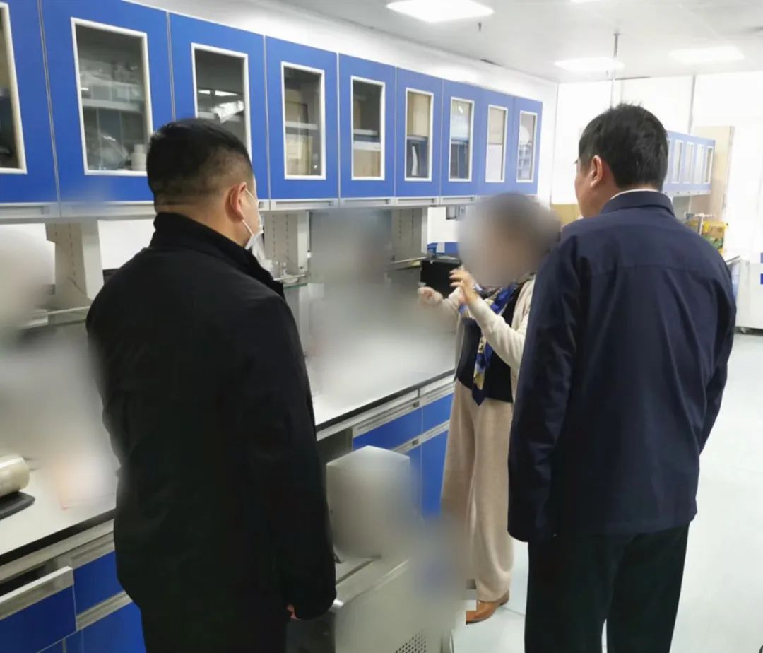 產品全球首創，政府高度重視！安徽某地方政府與全新靶點創新型藥物生產投資選址項目方成功簽訂投資協議