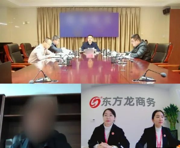 高新技術企業，自主品牌，訂單供不應求！內蒙古某地方政府成功對接高性能硅材料生產投資選址項目