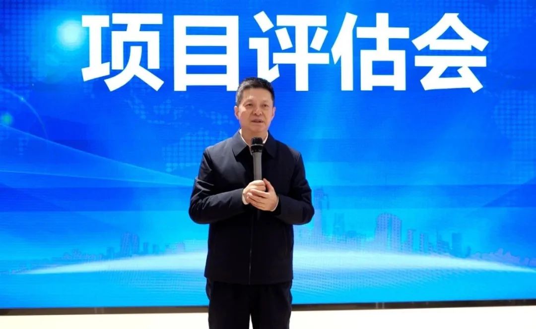 再推動一批項(xiàng)目落地，再塑造一批典型案例，發(fā)出集團(tuán)招商最強(qiáng)音！3月下旬，集團(tuán)成功通過34個(gè)優(yōu)質(zhì)投資選址項(xiàng)目