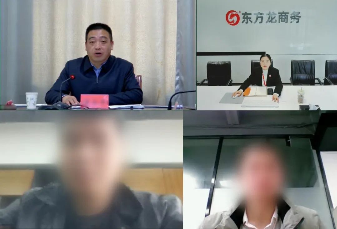 模式成熟，行業一流管理技術和生產設備！甘肅某地方政府成功對接健康食品加工及配送投資選址項目
