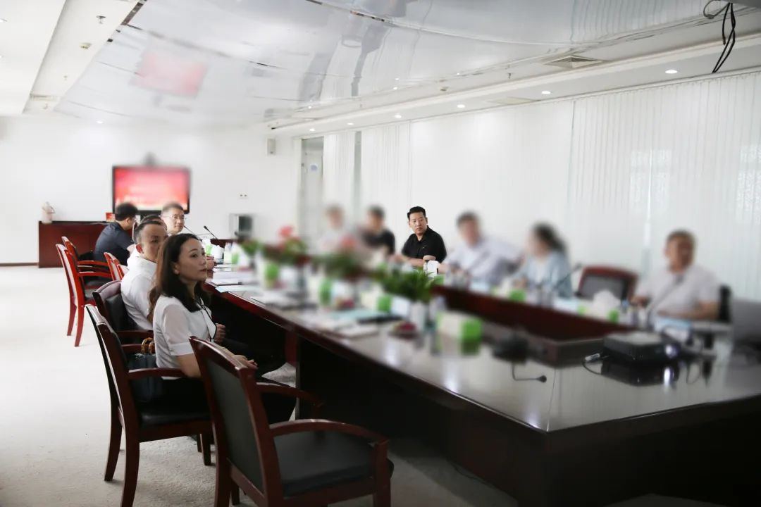 百億規(guī)模大型集團公司，投資50億！四川某地方政府實地對接新型鋰電池生產(chǎn)擴建投資選址項目