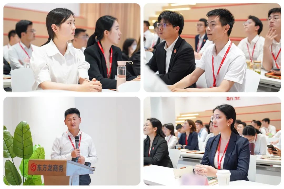 大項目“頂天立地”，跑出落地“加速度”！5月下旬，集團33個優質投資選址項目成功通過評估