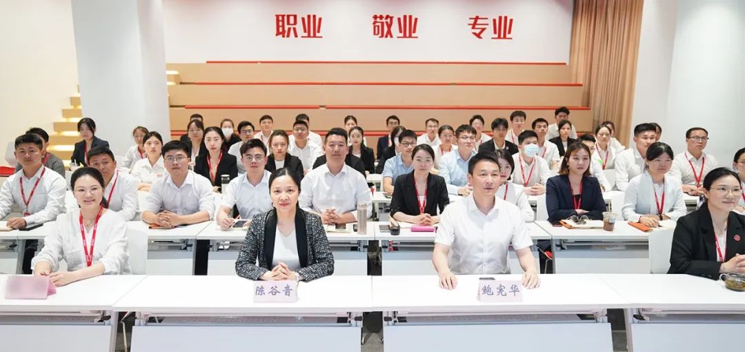 大項目“頂天立地”，跑出落地“加速度”！5月下旬，集團33個優質投資選址項目成功通過評估
