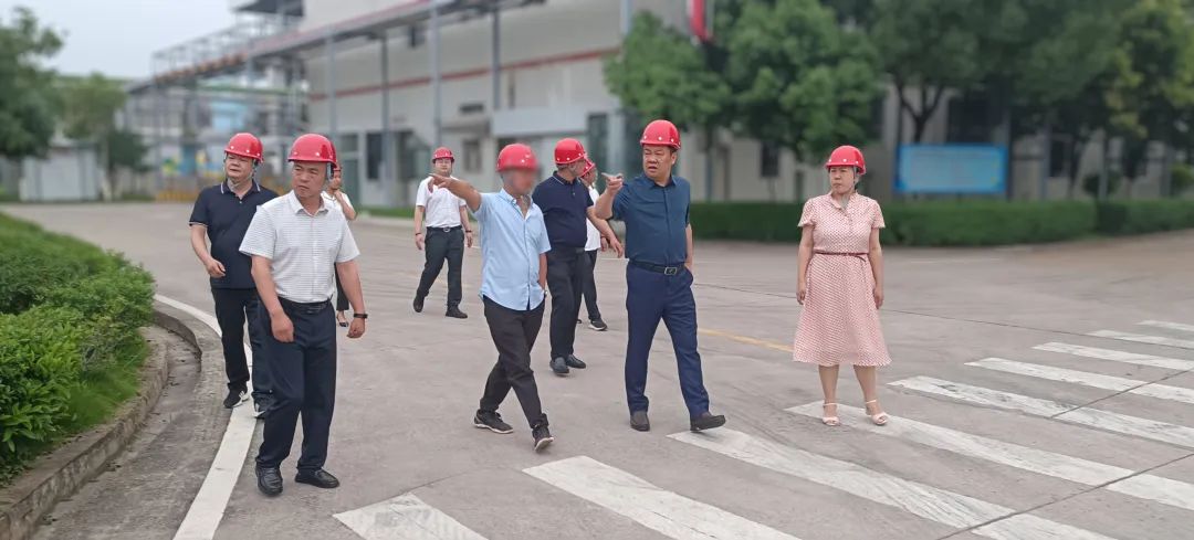投資額5億，年產(chǎn)值20億！湖北某地方政府實地對接高品質(zhì)鋰電溶劑擴建投資選址項目