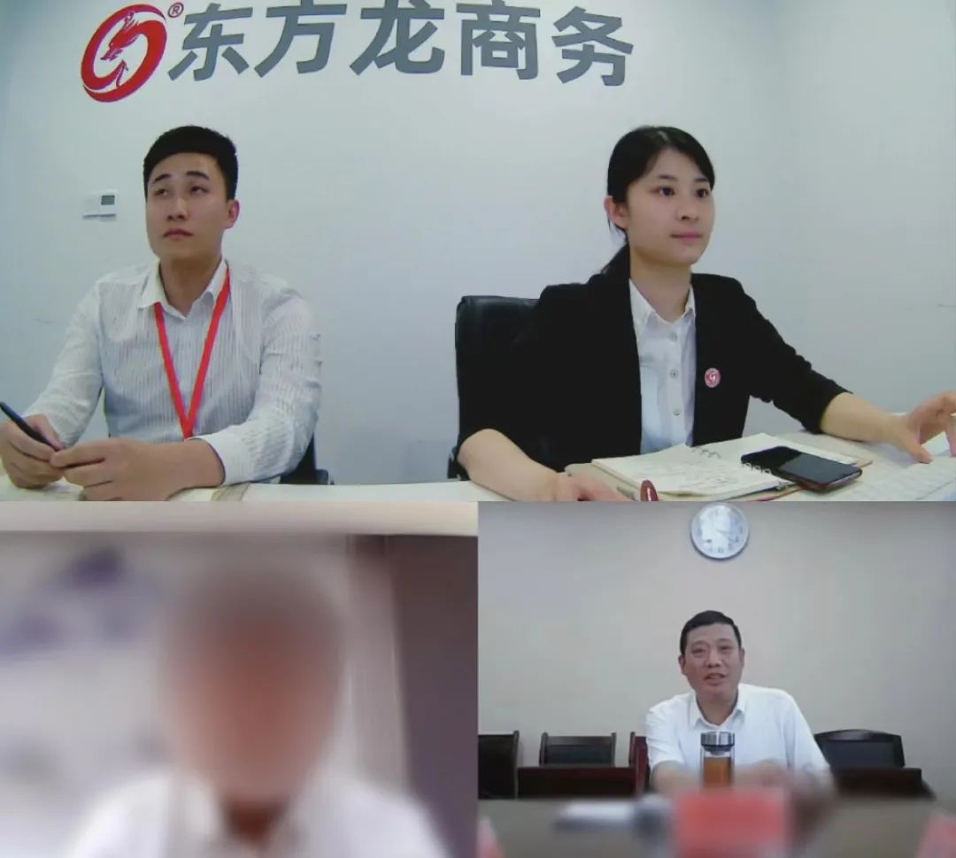 華潤三九、葵花藥業(yè)等知名企業(yè)長期合作商！安徽某地方政府成功對接醫(yī)藥食品包裝設(shè)備投資選址項(xiàng)目
