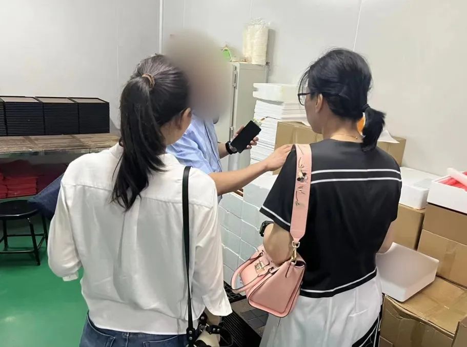 高新技術(shù)企業(yè)，項(xiàng)目投產(chǎn)見效快！陜西某地方政府實(shí)地對接液晶顯示核心配件投資選址項(xiàng)目