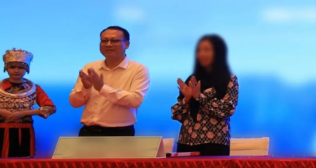 打造城市文旅新IP！集團推動重資產(chǎn)動漫城投資選址項目成功落戶湖南吉首市