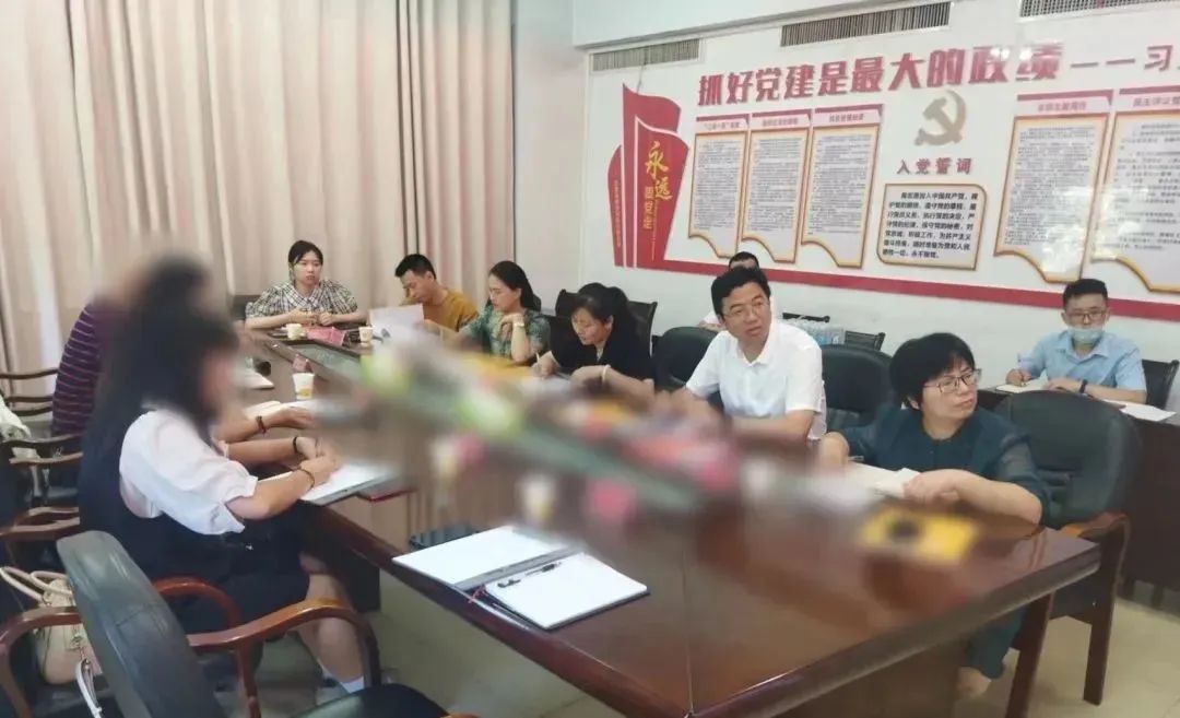打造城市文旅新IP！集團推動重資產(chǎn)動漫城投資選址項目成功落戶湖南吉首市