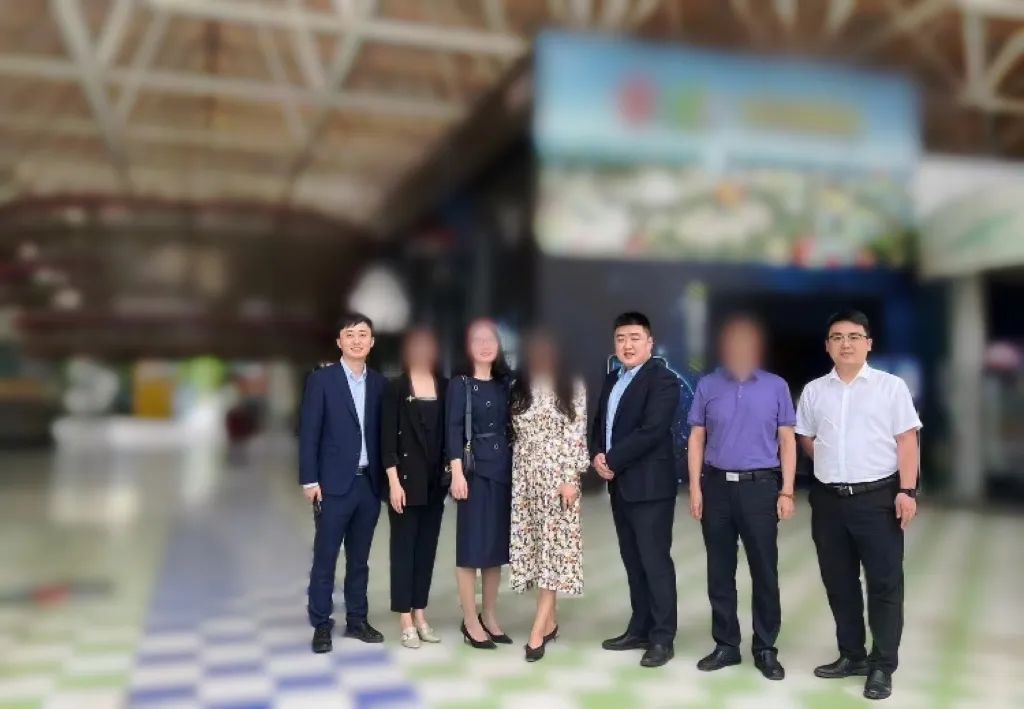 打造城市文旅新IP！集團推動重資產(chǎn)動漫城投資選址項目成功落戶湖南吉首市
