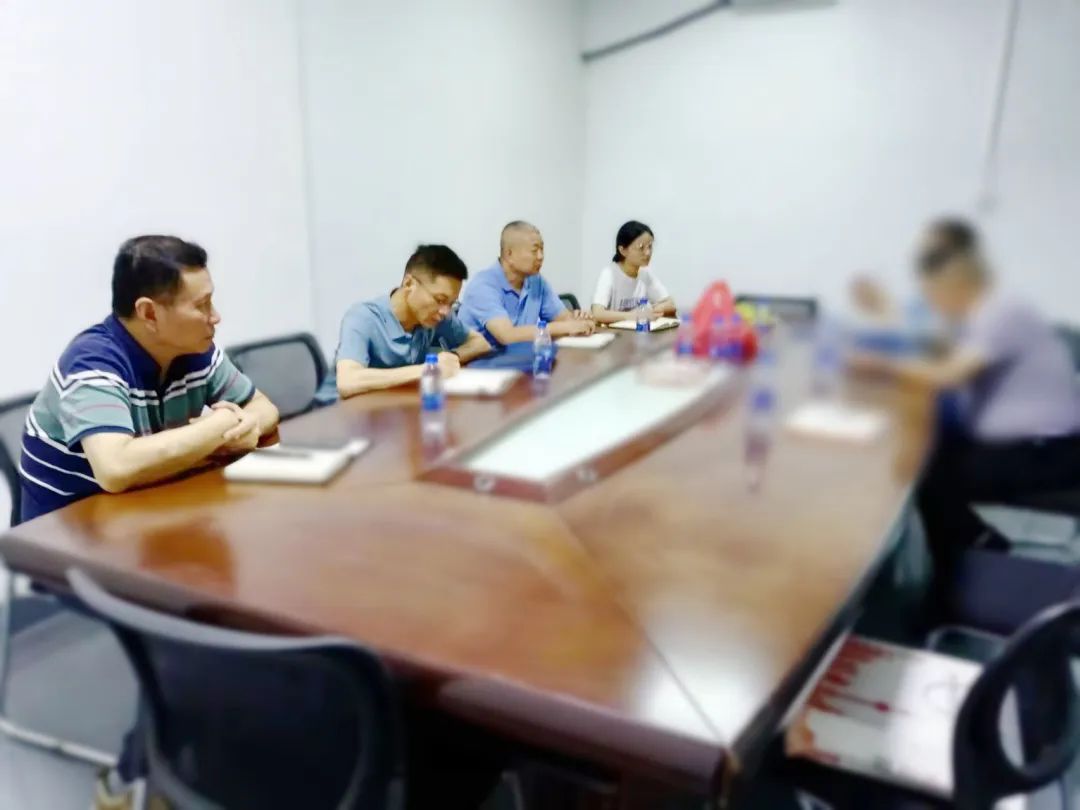 一家政府同日對接兩個項(xiàng)目！湖北某地方政府成功對接鋰電設(shè)備+儲能電芯投資選址項(xiàng)目&3c數(shù)碼電芯項(xiàng)目