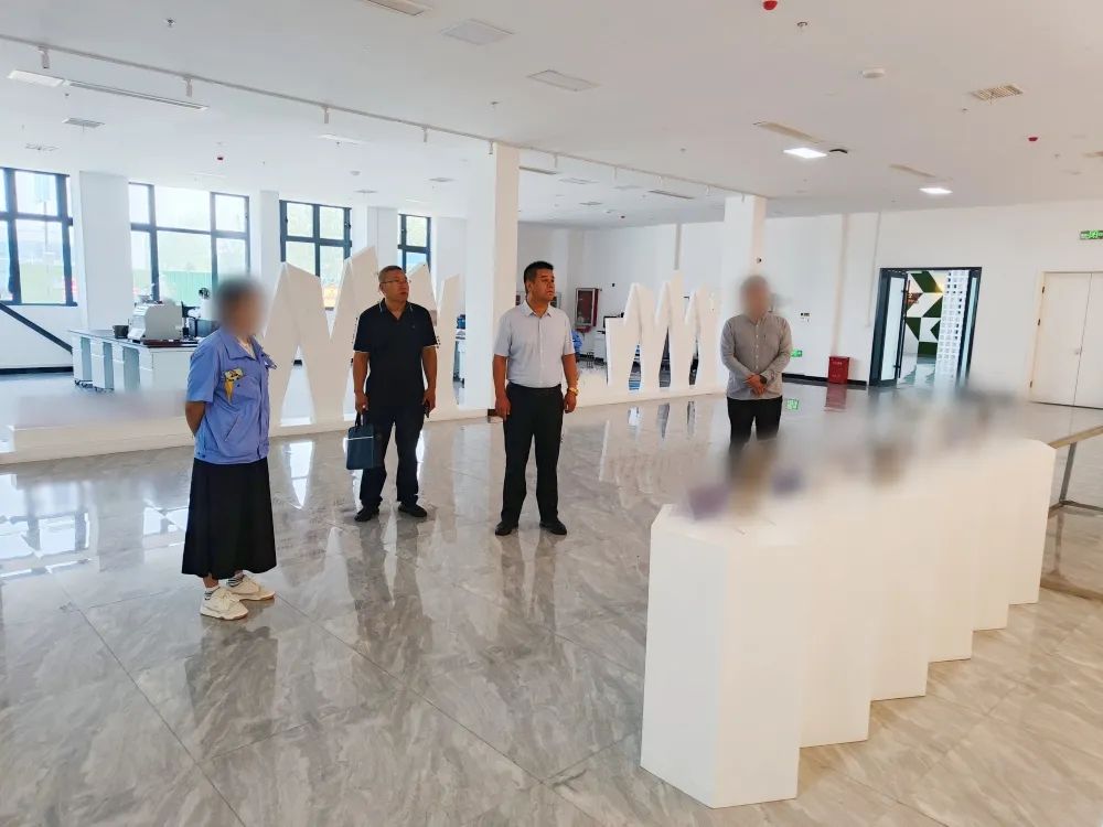 投資額12億，產值15億！甘肅某地方政府實地對接行業領軍國企儲能電池擴建投資選址項目