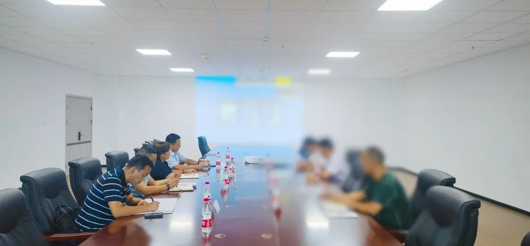 投資額10億，年產(chǎn)值10億！四川某地方政府實(shí)地對(duì)接磷酸鐵鋰電池組生產(chǎn)投資選址項(xiàng)目
