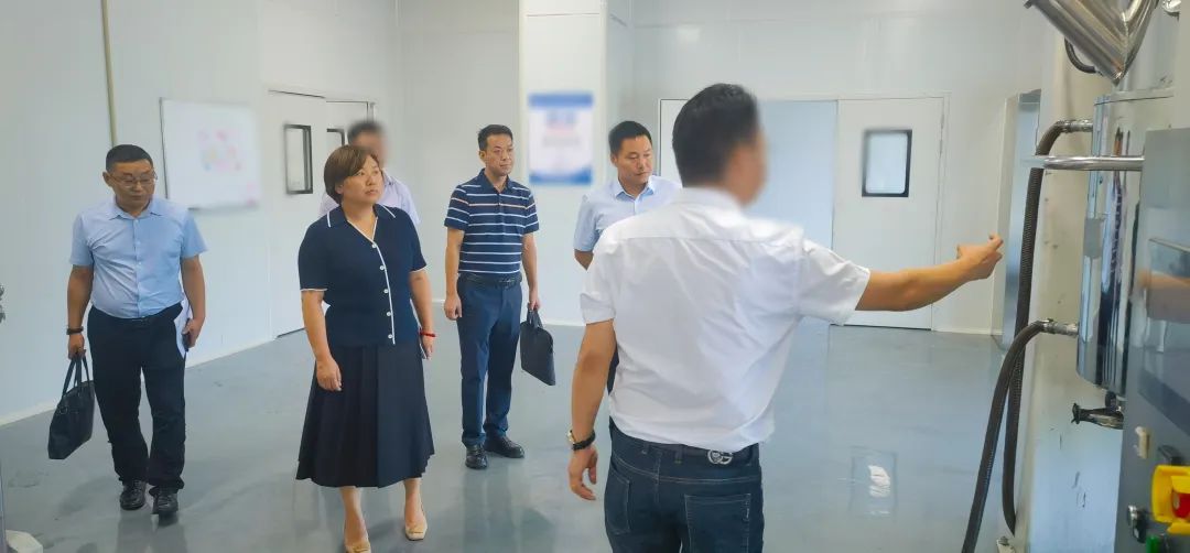 投資額10億，年產(chǎn)值10億！四川某地方政府實(shí)地對(duì)接磷酸鐵鋰電池組生產(chǎn)投資選址項(xiàng)目
