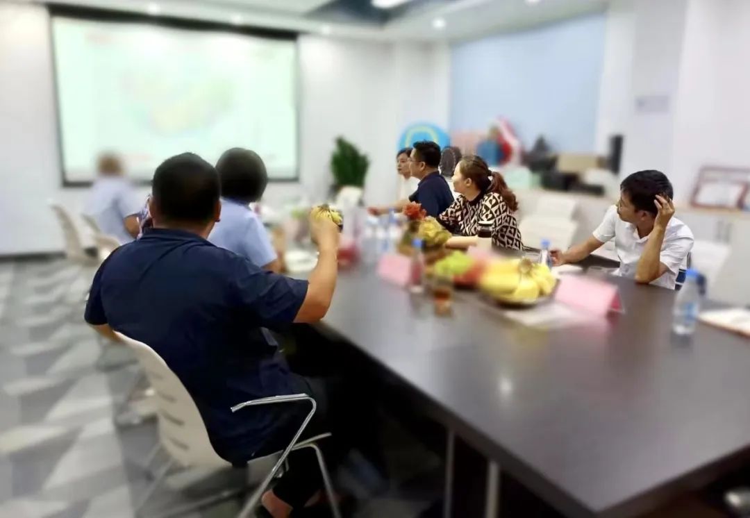 投資額10億，年產值20億！湖南某地方政府實地對接奢侈品包裝生產擴建投資選址項目