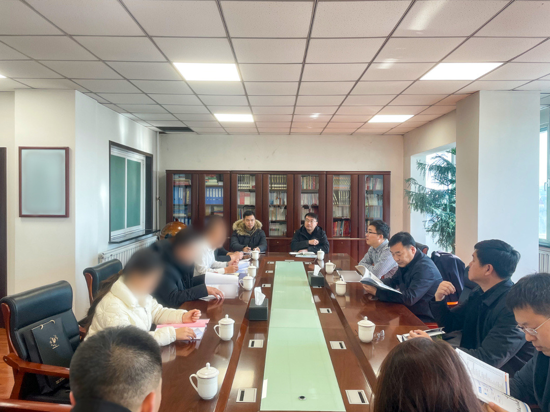 國內老牌制造商，產品附加值高！大型集團金屬深加工投資選址項目方實地考察遼寧某地方政府
