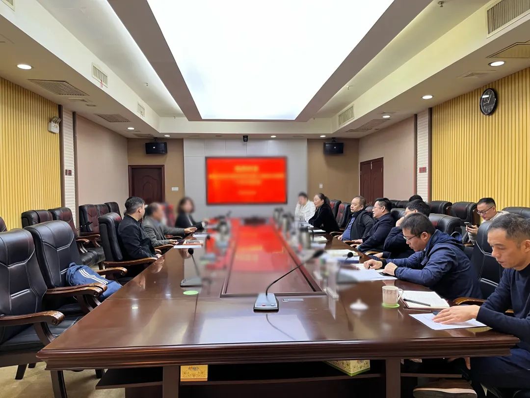 填補國內技術空白，擁有多個研發基地！全球領先創新藥生產投資選址項目方反向考察湖南某地方政府