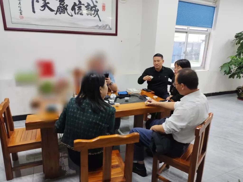 10月簽約，11月施工，預(yù)計(jì)明年年初投產(chǎn)！由集團(tuán)精準(zhǔn)推介的工控液晶顯示屏模組生產(chǎn)投資選址項(xiàng)目成功落戶湖南邵陽市
