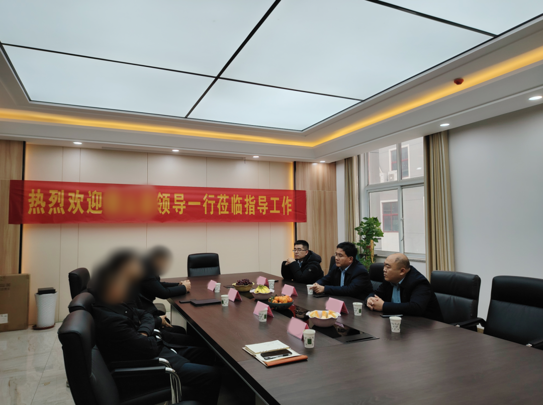 產(chǎn)品附加值高，品牌力強(qiáng)！山東某地方政府實(shí)地對(duì)接知名食品調(diào)味劑生產(chǎn)擴(kuò)建投資選址項(xiàng)目