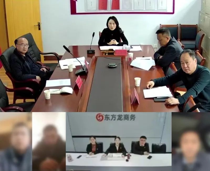 全國(guó)多個(gè)成熟案例，綜合實(shí)力強(qiáng)勁！甘肅某地方政府成功對(duì)接特色主題游樂園投資選址項(xiàng)目