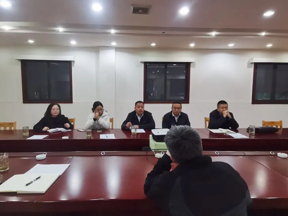 高新技術企業，落地投產快！四川某地方政府實地對接半導體+光伏新材料生產投資選址項目