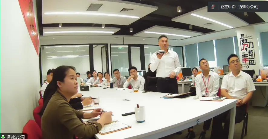 招商闖新路，“奔跑”二季度！4月上旬，集團共50個優質投資選址項目通過評估