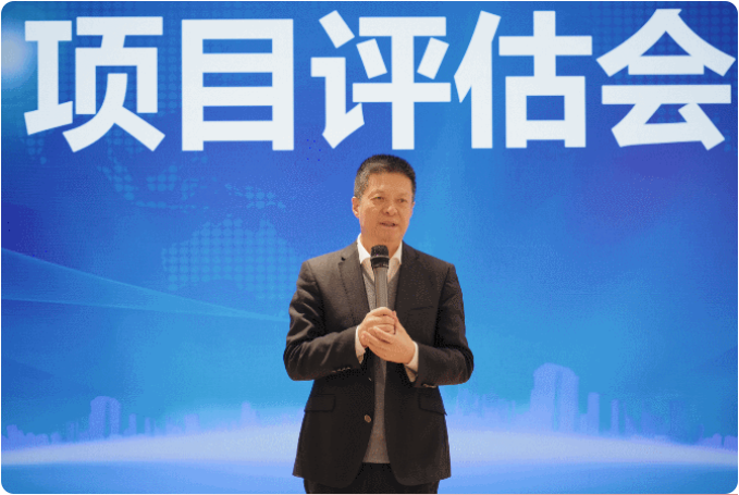 招商闖新路，“奔跑”二季度！4月上旬，集團共50個優質投資選址項目通過評估