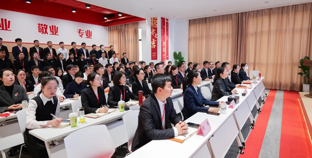 招商闖新路，“奔跑”二季度！4月上旬，集團共50個優質投資選址項目通過評估