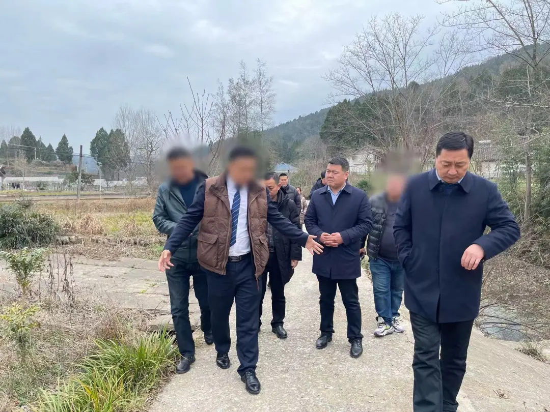 僅3個(gè)多月！集團(tuán)推動四川某地方政府與高品質(zhì)文旅投資選址項(xiàng)目方成功簽約
