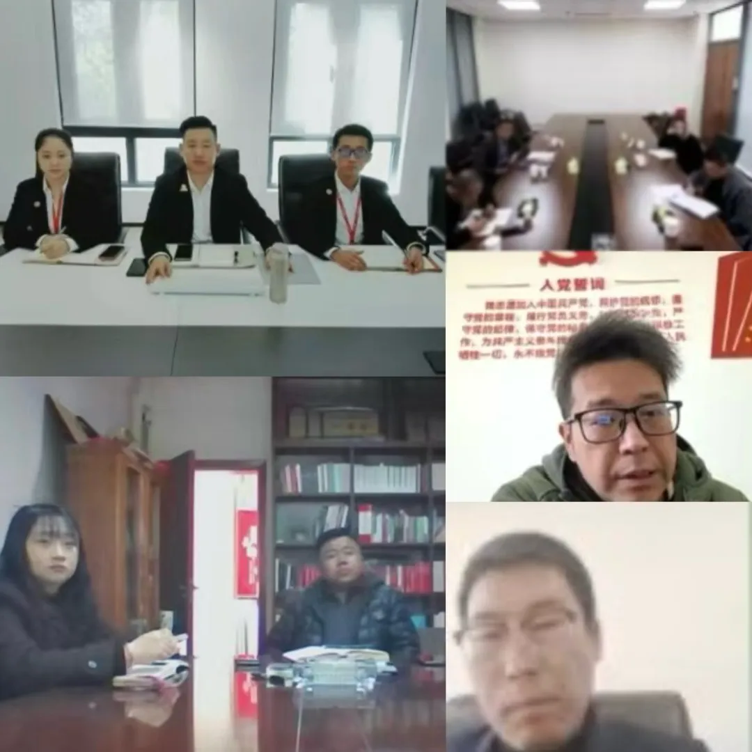 專精特新企業，農業龍頭企業！西藏某地方政府成功對接高端乳制品精深加工擴建投資選址項目