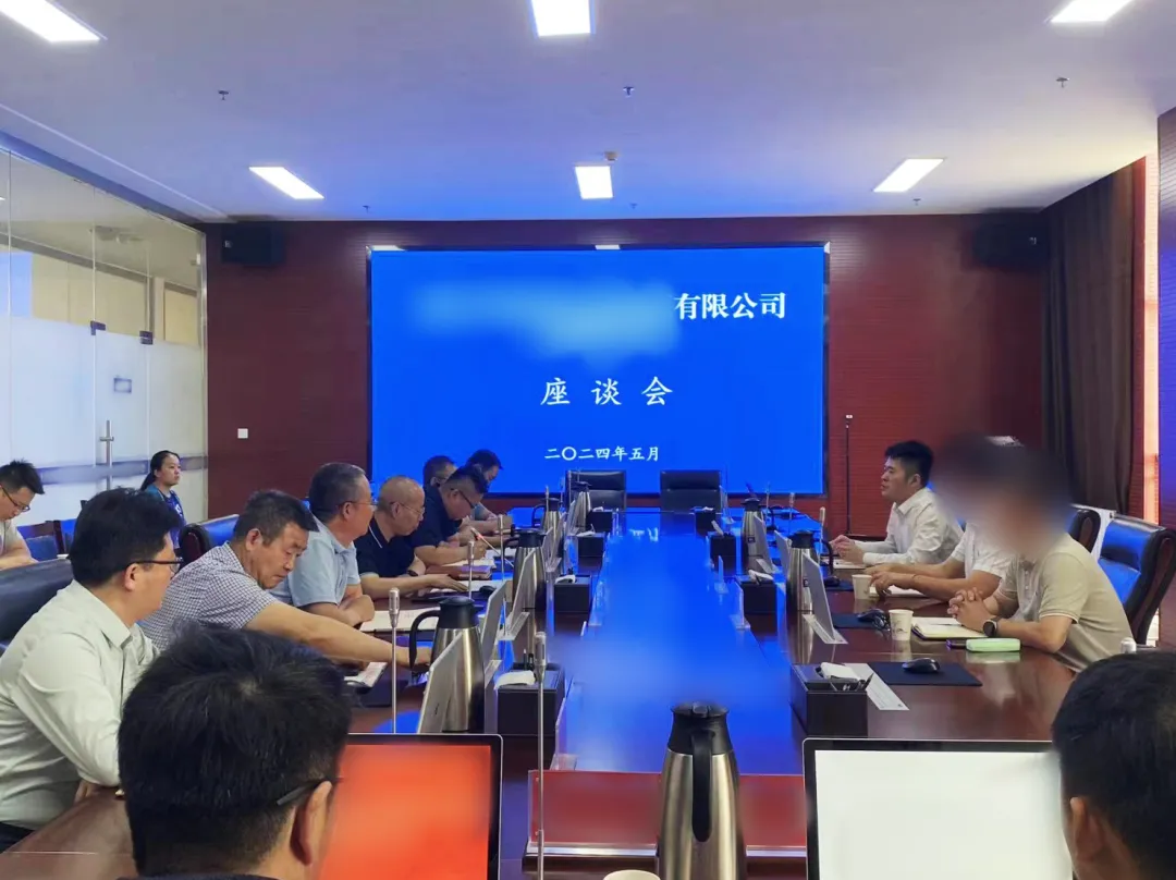 年產(chǎn)值10億！集團(tuán)精準(zhǔn)推動甘肅某地方政府與高端新能源電池材料生產(chǎn)投資選址項(xiàng)目方成功簽訂投資協(xié)議