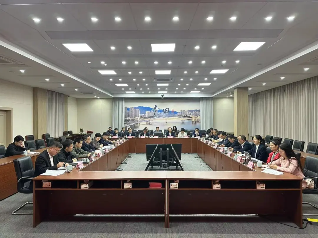 總投資20億元，年銷售額30億元，僅2個月！集團推動宏?？萍寄戤a3億平方米新材料投資選址項目成功落戶浙江麗水