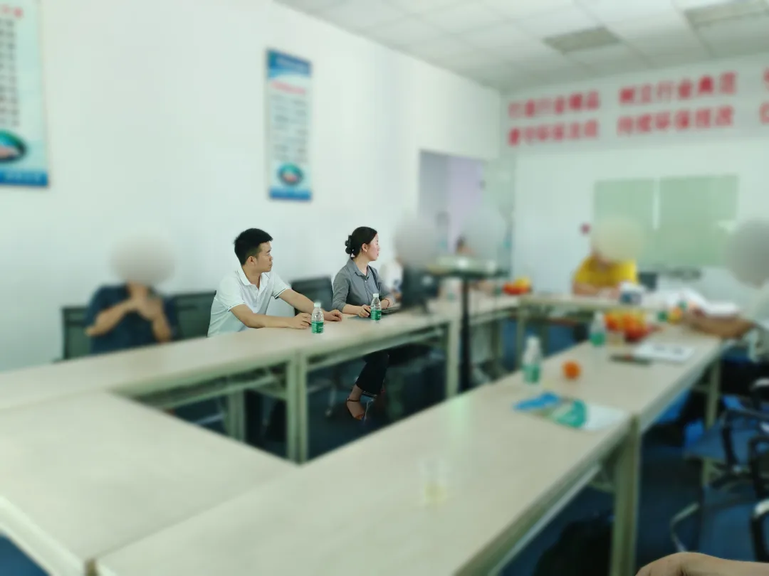 比亞迪、華為等知名企業合作商！廣西某地方政府實地對接金屬材料加工生產擴建投資選址項目