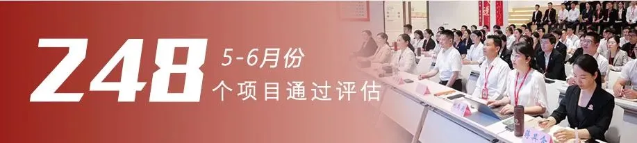 【2024上半年運(yùn)營服務(wù)地圖】集團(tuán)上半年新項(xiàng)目開發(fā)體量達(dá)1078.7億元，創(chuàng)新多元化發(fā)展獲政企高度肯定！