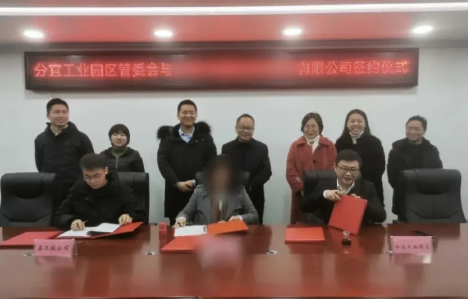 【2024上半年運(yùn)營服務(wù)地圖】集團(tuán)上半年新項(xiàng)目開發(fā)體量達(dá)1078.7億元，創(chuàng)新多元化發(fā)展獲政企高度肯定！