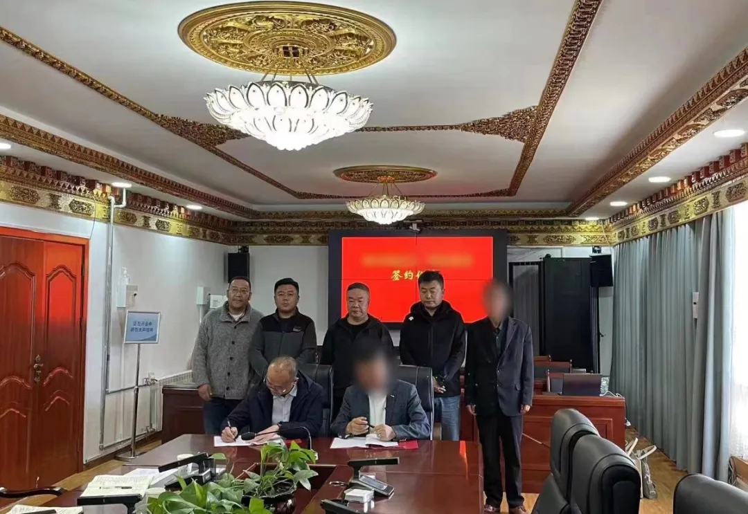 【2024上半年運(yùn)營服務(wù)地圖】集團(tuán)上半年新項(xiàng)目開發(fā)體量達(dá)1078.7億元，創(chuàng)新多元化發(fā)展獲政企高度肯定！